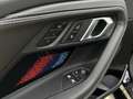 BMW M2 Coupé  +++UPE: *93270,00€,--+++ Negru - thumbnail 12