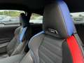 BMW M2 Coupé  +++UPE: *93270,00€,--+++ Negro - thumbnail 29