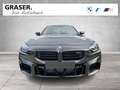 BMW M2 Coupé  +++UPE: *93270,00€,--+++ Negru - thumbnail 9