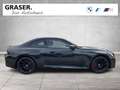 BMW M2 Coupé  +++UPE: *93270,00€,--+++ Negru - thumbnail 7