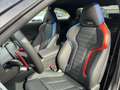 BMW M2 Coupé  +++UPE: *93270,00€,--+++ Negro - thumbnail 27