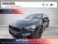 BMW M2 Coupé  +++UPE: *93270,00€,--+++ Negru - thumbnail 1