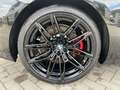 BMW M2 Coupé  +++UPE: *93270,00€,--+++ Negro - thumbnail 36