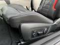 BMW M2 Coupé  +++UPE: *93270,00€,--+++ Negru - thumbnail 15