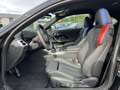 BMW M2 Coupé  +++UPE: *93270,00€,--+++ Negro - thumbnail 28