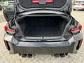BMW M2 Coupé  +++UPE: *93270,00€,--+++ Negro - thumbnail 34