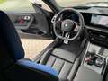 BMW M2 Coupé  +++UPE: *93270,00€,--+++ Negro - thumbnail 32