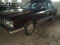 Nissan Laurel Laurel 2.8 D SGL Brown - thumbnail 2