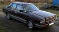 Nissan Laurel Laurel 2.8 D SGL Brązowy - thumbnail 3