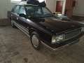 Nissan Laurel Laurel 2.8 D SGL Brown - thumbnail 3