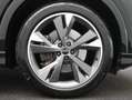 Audi Q4 e-tron 40 Launch edition Advanced 77 kWh Adap. Cruise | C Zwart - thumbnail 44