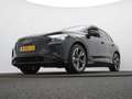 Audi Q4 e-tron 40 Launch edition Advanced 77 kWh Adap. Cruise | C Zwart - thumbnail 9