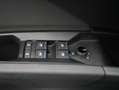 Audi Q4 e-tron 40 Launch edition Advanced 77 kWh Adap. Cruise | C Negro - thumbnail 30