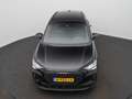 Audi Q4 e-tron 40 Launch edition Advanced 77 kWh Adap. Cruise | C Negro - thumbnail 11