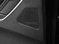 Audi Q4 e-tron 40 Launch edition Advanced 77 kWh Adap. Cruise | C Zwart - thumbnail 37