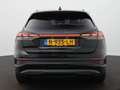 Audi Q4 e-tron 40 Launch edition Advanced 77 kWh Adap. Cruise | C Zwart - thumbnail 6