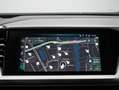 Audi Q4 e-tron 40 Launch edition Advanced 77 kWh Adap. Cruise | C Negro - thumbnail 19