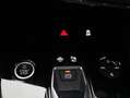 Audi Q4 e-tron 40 Launch edition Advanced 77 kWh Adap. Cruise | C Negro - thumbnail 24