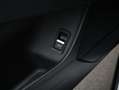 Audi Q4 e-tron 40 Launch edition Advanced 77 kWh Adap. Cruise | C Zwart - thumbnail 31
