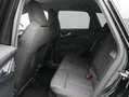 Audi Q4 e-tron 40 Launch edition Advanced 77 kWh Adap. Cruise | C Negro - thumbnail 35