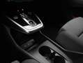 Audi Q4 e-tron 40 Launch edition Advanced 77 kWh Adap. Cruise | C Zwart - thumbnail 27