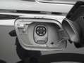 Audi Q4 e-tron 40 Launch edition Advanced 77 kWh Adap. Cruise | C Zwart - thumbnail 41