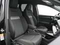 Audi Q4 e-tron 40 Launch edition Advanced 77 kWh Adap. Cruise | C Negro - thumbnail 33