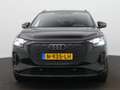 Audi Q4 e-tron 40 Launch edition Advanced 77 kWh Adap. Cruise | C Zwart - thumbnail 2