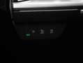 Audi Q4 e-tron 40 Launch edition Advanced 77 kWh Adap. Cruise | C Negro - thumbnail 28