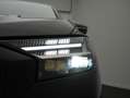 Audi Q4 e-tron 40 Launch edition Advanced 77 kWh Adap. Cruise | C Negro - thumbnail 43