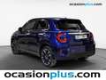 Fiat 500X 1.3 Firefly S&S Yacht Club Capri DCT 4x2 Azul - thumbnail 4