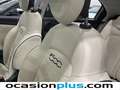 Fiat 500X 1.3 Firefly S&S Yacht Club Capri DCT 4x2 Azul - thumbnail 9
