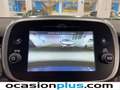 Fiat 500X 1.3 Firefly S&S Yacht Club Capri DCT 4x2 Azul - thumbnail 8