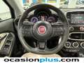 Fiat 500X 1.3 Firefly S&S Yacht Club Capri DCT 4x2 Azul - thumbnail 22