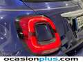 Fiat 500X 1.3 Firefly S&S Yacht Club Capri DCT 4x2 Azul - thumbnail 18