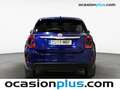 Fiat 500X 1.3 Firefly S&S Yacht Club Capri DCT 4x2 Azul - thumbnail 16