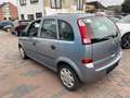 Opel Meriva 1,6 Enjoy Srebrny - thumbnail 4