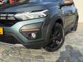 Dacia Sandero Stepway 1.0 TCe 90 Extreme | 1e eige. | Trekhaak | Grün - thumbnail 24