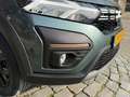 Dacia Sandero Stepway 1.0 TCe 90 Extreme | 1e eige. | Trekhaak | Grün - thumbnail 37