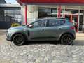 Dacia Sandero Stepway 1.0 TCe 90 Extreme | 1e eige. | Trekhaak | Grün - thumbnail 2
