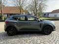 Dacia Sandero Stepway 1.0 TCe 90 Extreme | 1e eige. | Trekhaak | Grün - thumbnail 5