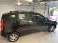 Skoda Roomster Roomster 1.6 TDI DPF Active Negro - thumbnail 3
