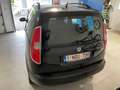 Skoda Roomster Roomster 1.6 TDI DPF Active Noir - thumbnail 4