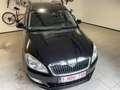 Skoda Roomster Roomster 1.6 TDI DPF Active Schwarz - thumbnail 1