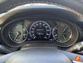 Opel Insignia ST 1.5 T 121kW XFT Turbo Excellence Auto Blanco - thumbnail 10