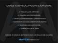 Omoda 5 1.6 TGDI (14CV) Premium MY2 Fekete - thumbnail 22