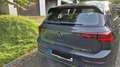 Volkswagen Golf 1.4 eHybrid OPF DSG Style - thumbnail 7