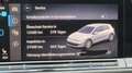 Volkswagen Golf 1.4 eHybrid OPF DSG Style - thumbnail 12