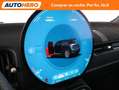 MINI Cooper C John  Works Trim Gris - thumbnail 27