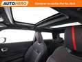 MINI Cooper C John  Works Trim Gris - thumbnail 20
